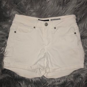 Aeropostale Shorts